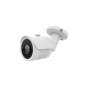 HSHC-1080p-BT3 1080P Weatherproof IR Bullet Hybrid Security Camera 3.6mm (4-in-1 TVI / CVI / AHD / Analog)