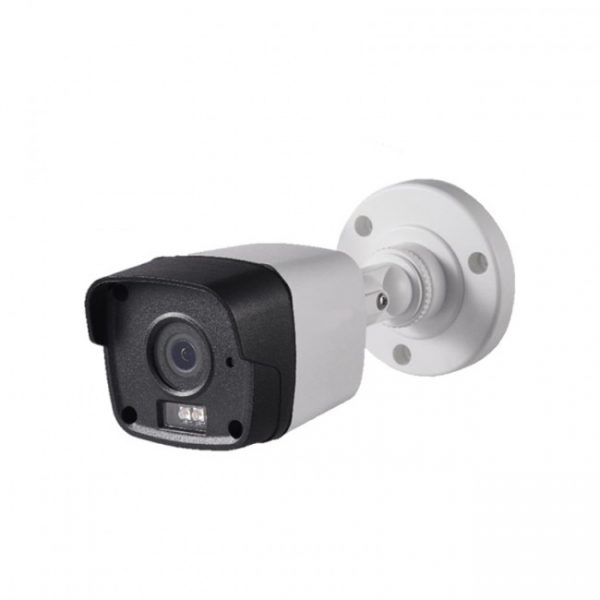 HSC-TVI3MP-BT1 3MP HD-TVI WDR EXIR Bullet Security Camera 3.6mm
